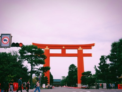 Japan photograph 11